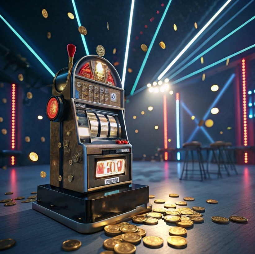  119bet
