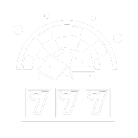  119bet