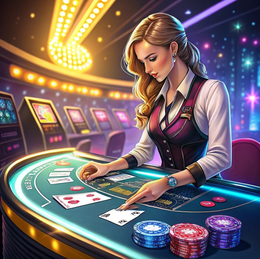  119bet