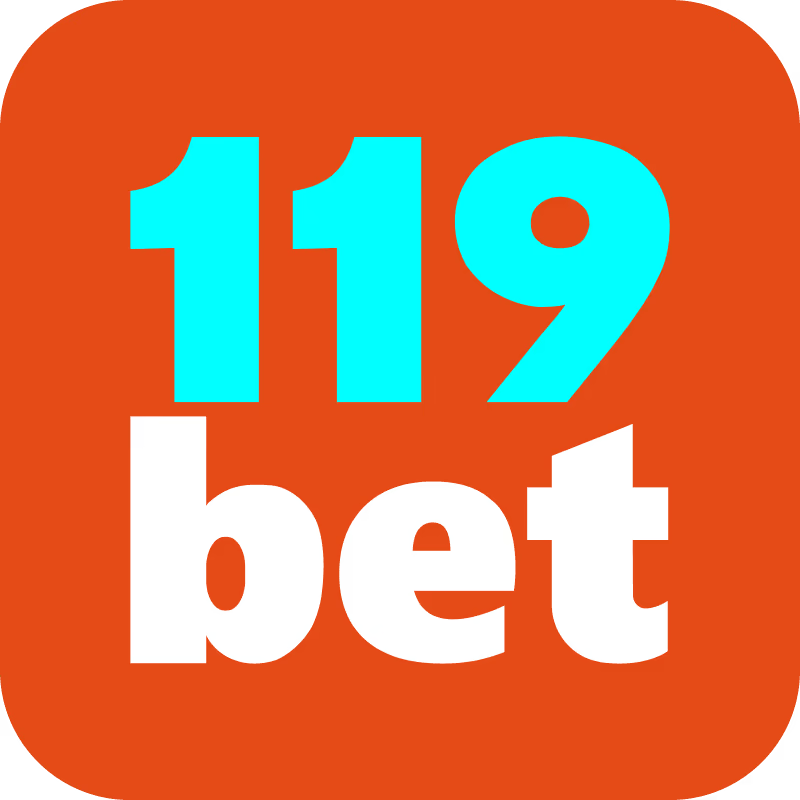  119bet